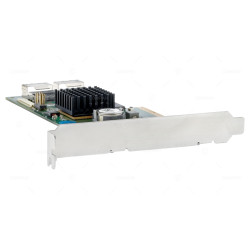 D2516-D11 FUJITSU LSI1078 512MB SAS RAID CONTROLLER INTEGRATED PCI-E